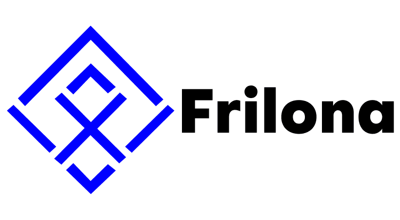 frilona.com